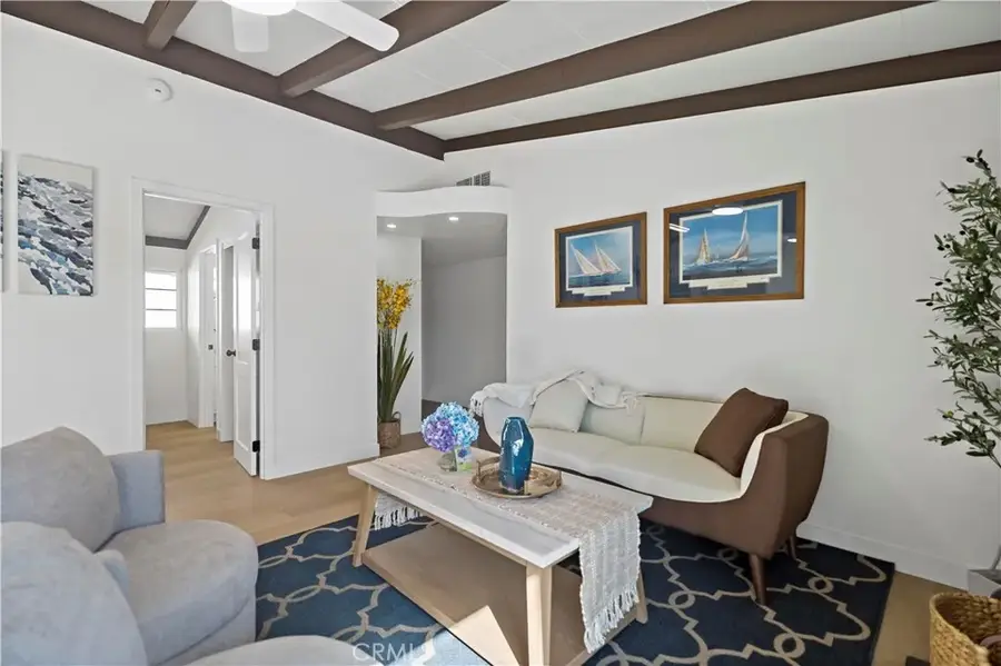 2248 Belinda, Pomona, CA 91768 - #3