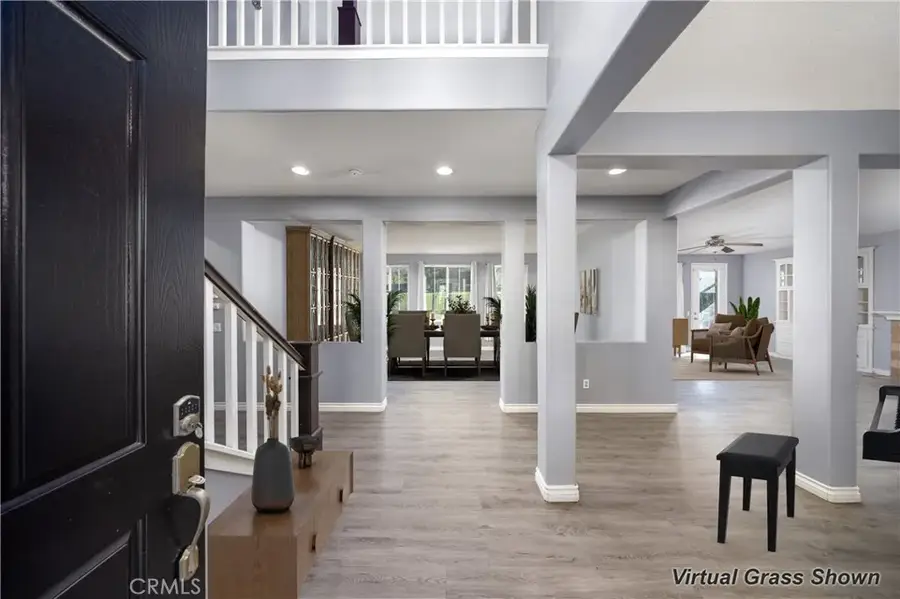 11967 Southwind Way, Yucaipa, CA 92399 - #3