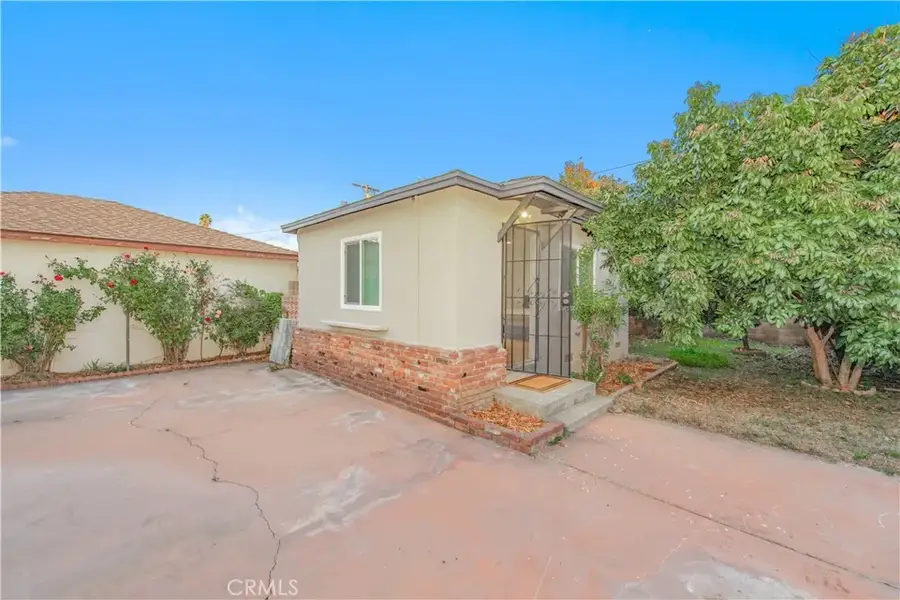 5224 Hallowell, Temple City, CA 91780 - #2