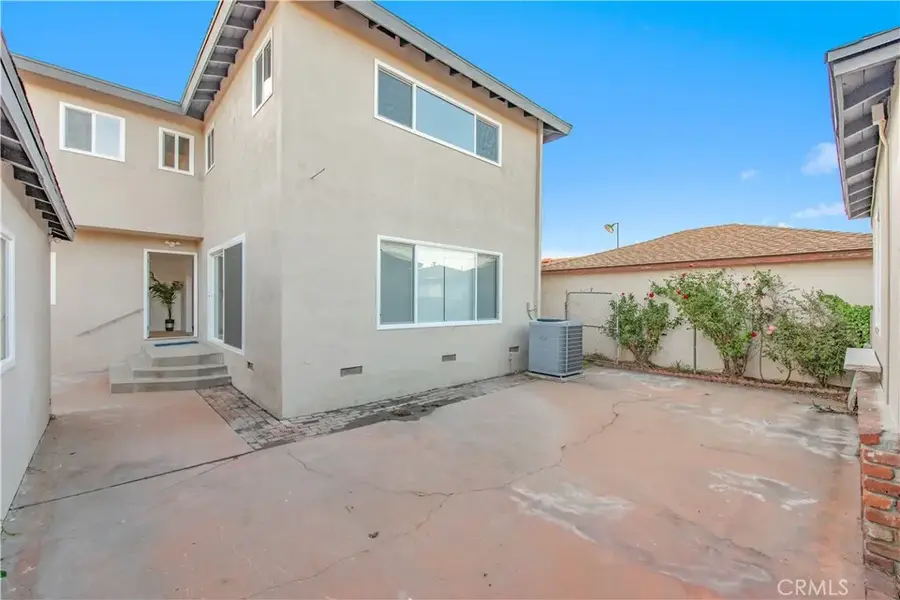 5224 Hallowell, Temple City, CA 91780 - #3