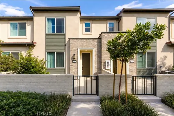 3641 E Moonlight #51, Ontario, CA 91761