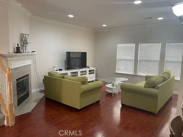 5241 Rosemead, San Gabriel, CA 91776 - Image #3