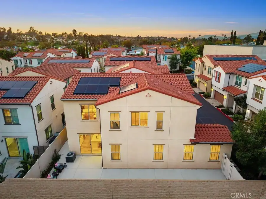 8254 Lily, Rosemead, CA 91770 - #3