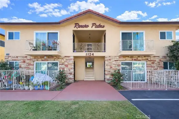 1124 W Huntington Drive #2, Arcadia, CA 91007