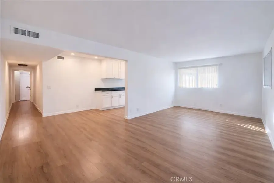 1124 W Huntington Drive #2, Arcadia, CA 91007 - Image #3