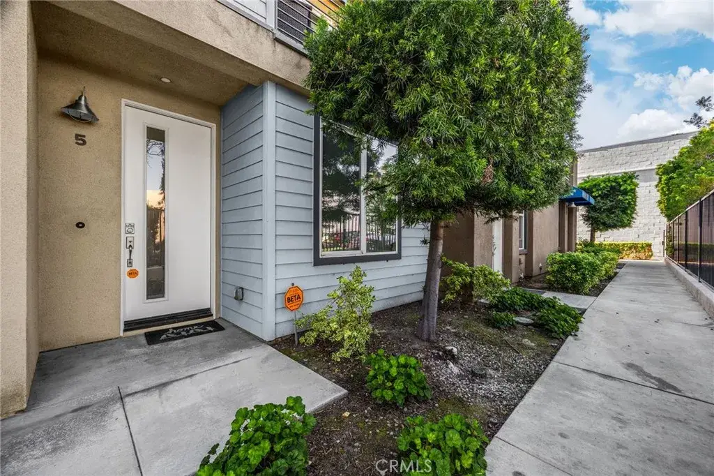 9040 Garvey, Rosemead, CA 91770 - Image #1