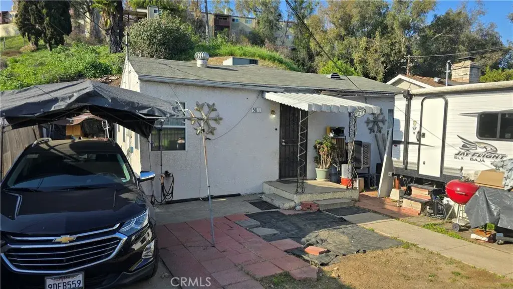 5811 Arroyo, Los Angeles, CA 90042 - Image #1