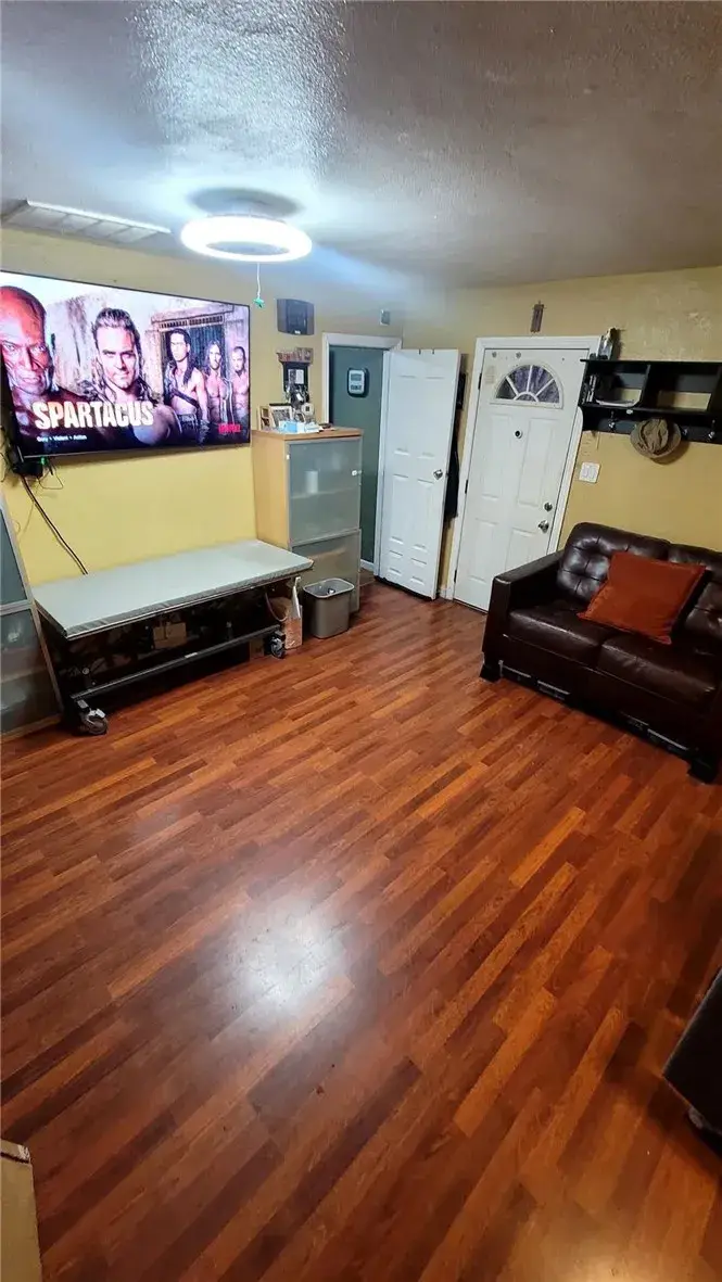 5811 Arroyo, Los Angeles, CA 90042 - Image #2