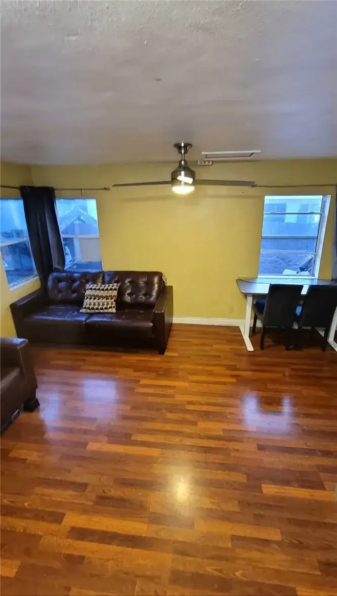 5811 Arroyo, Los Angeles, CA 90042 - Image #3