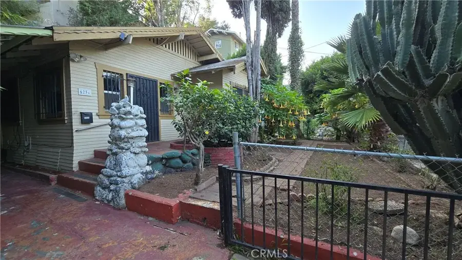 6234 Bertha, Los Angeles, CA 90042 - Image #2