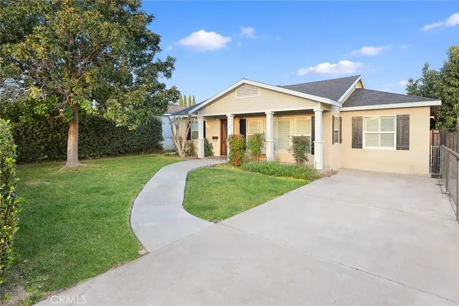 4928 El Monte, Temple City, CA 91780 - #2