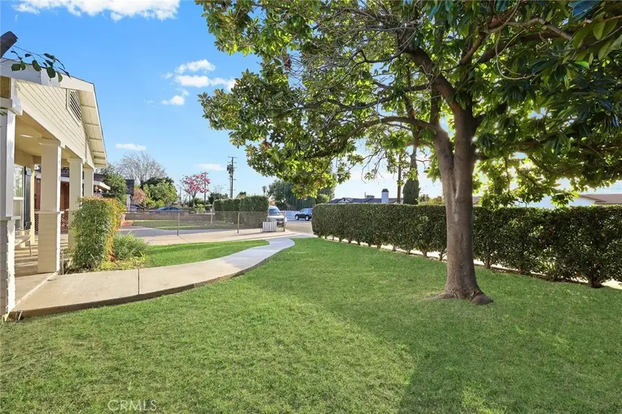 4928 El Monte, Temple City, CA 91780 - #3