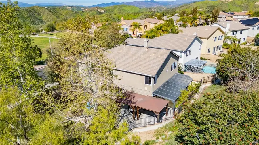 29062 Garnet Canyon, Saugus, CA 91390 - #2