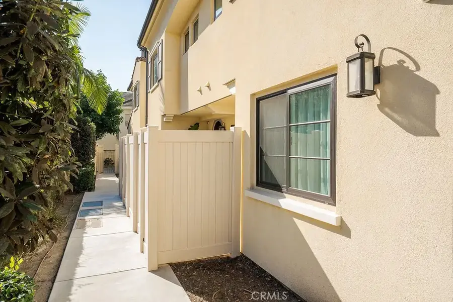 316 California St #A, Arcadia, CA 91006 - Image #2