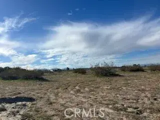 0 Vac/ave R Drt / Vic 122nd Ste, Sun Village, CA 93543 - Image #3