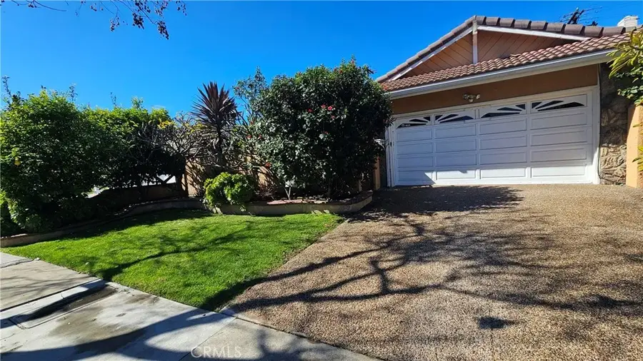 18727 Holmes, Cerritos, CA 90703 - #2