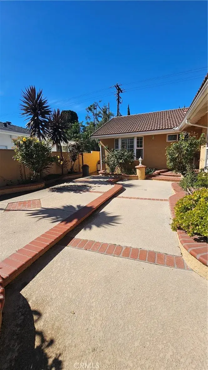 18727 Holmes, Cerritos, CA 90703 - #3