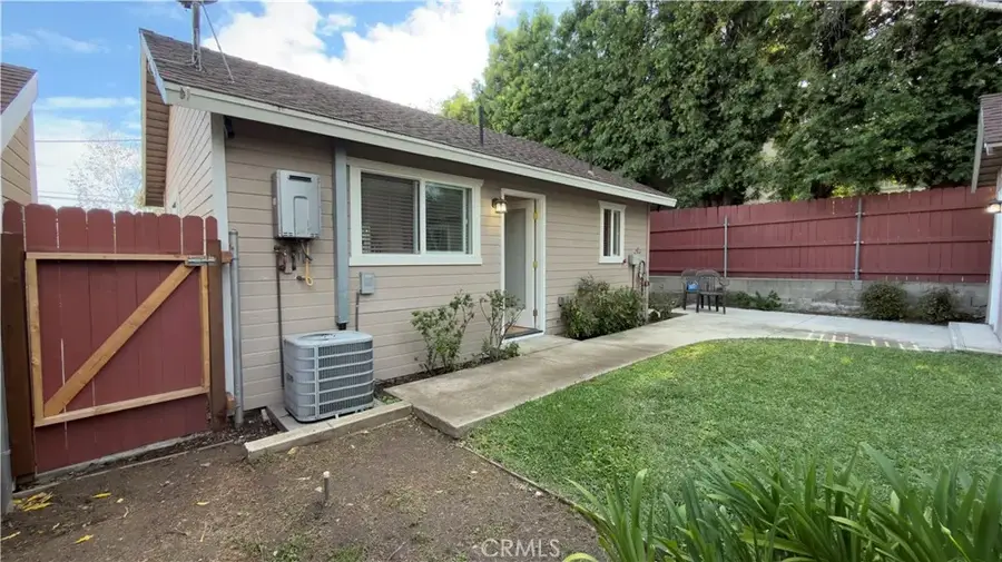 143 Esperanza, Sierra Madre, CA 91024 - #3