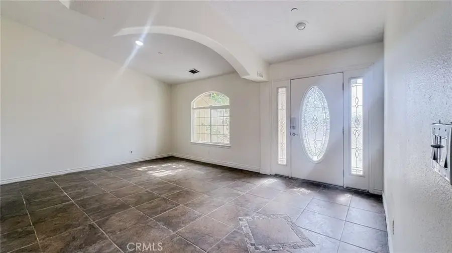 11126 Arena Road, Pinon Hills, CA 92372 - #2