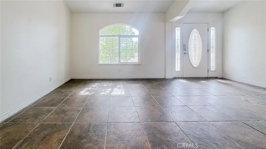 11126 Arena Road, Pinon Hills, CA 92372 - #3