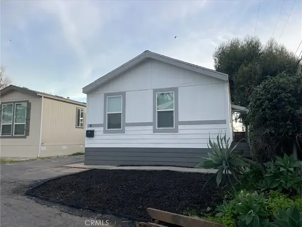 520 Pine #4, Goleta, CA 93117