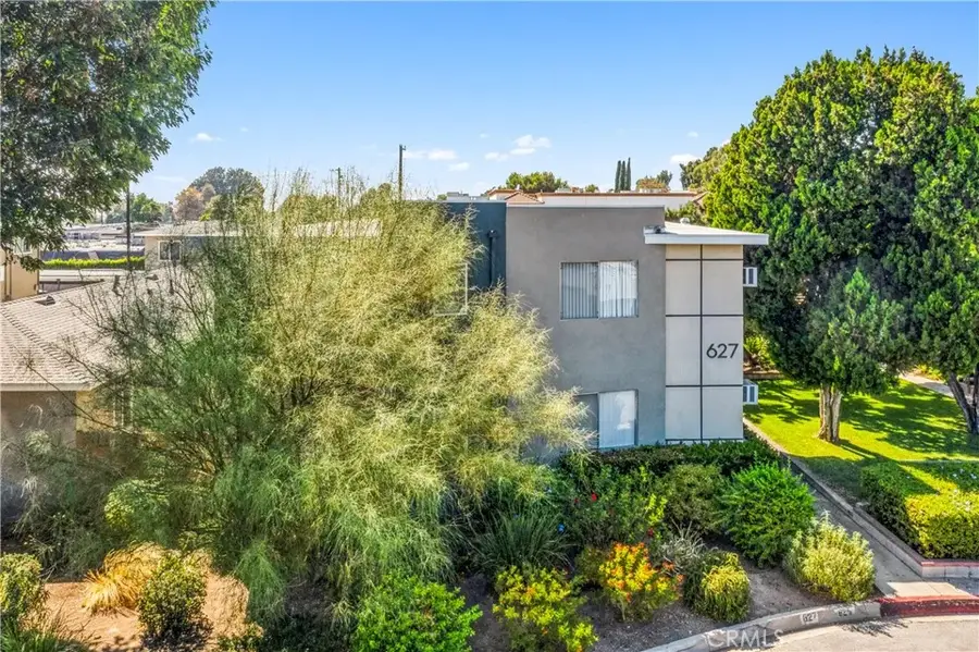 625 S Wabash Avenue, Glendora, CA 91740 - #3