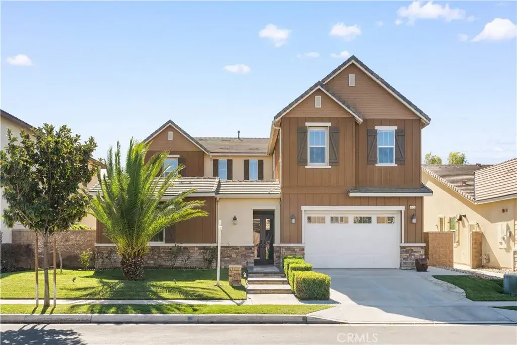6829 Birmingham, Chino, CA 91710 - Image #1