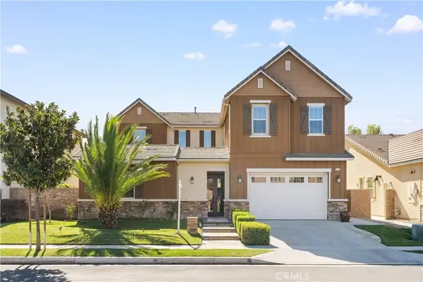 6829 Birmingham, Chino, CA 91710