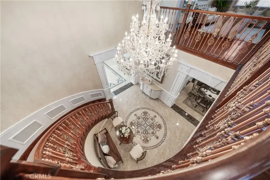 6829 Birmingham, Chino, CA 91710 - Image #2