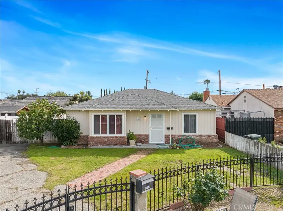 9192 Jaylee, Temple City, CA 91780 - #2