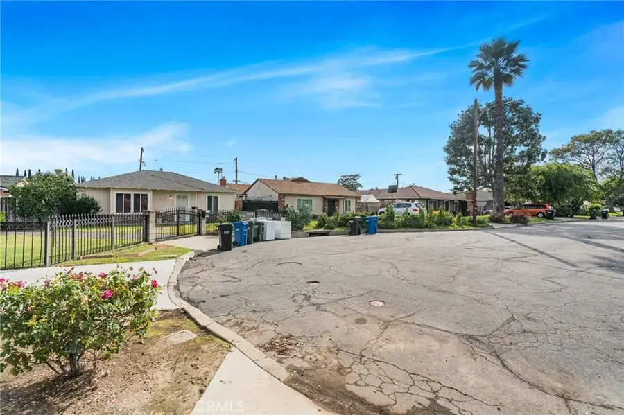9192 Jaylee, Temple City, CA 91780 - #3