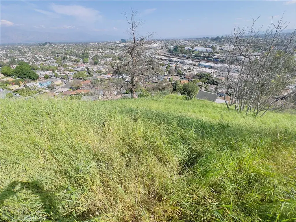 2600 N Adkins, Los Angeles, CA 90032 - #1