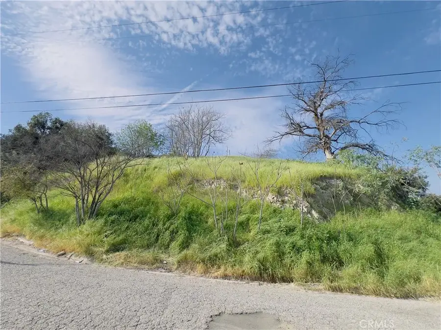 2600 N Adkins, Los Angeles, CA 90032 - #2