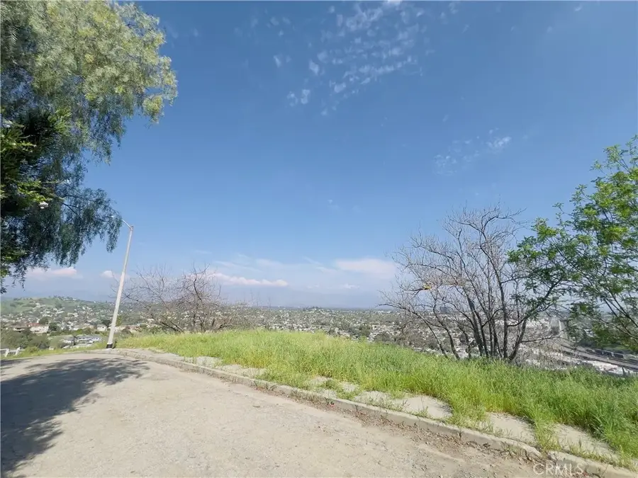 2600 N Adkins, Los Angeles, CA 90032 - #3