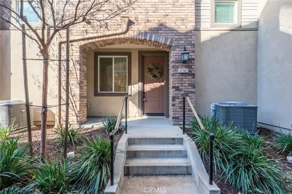 12167 Stardust, Rancho Cucamonga, CA 91739 - #1