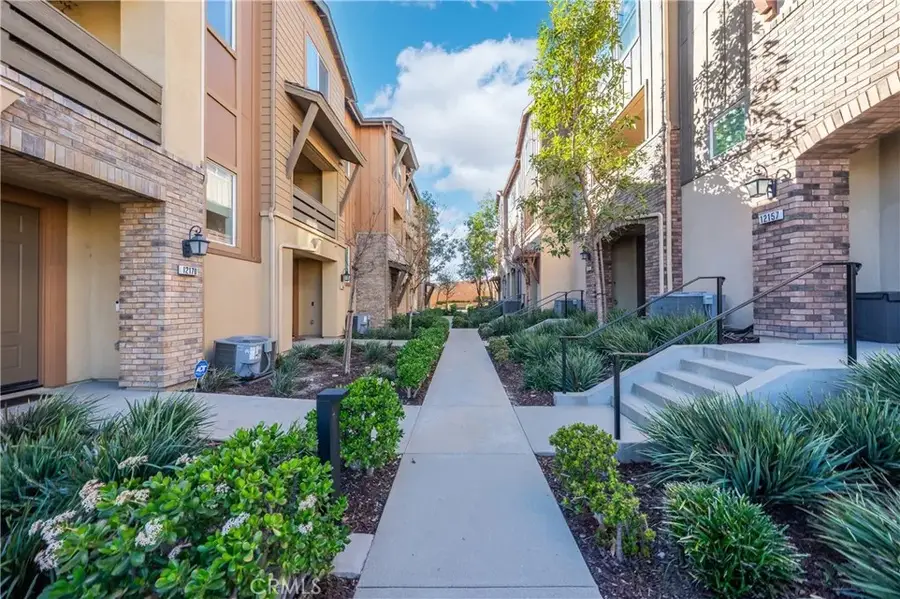 12167 Stardust, Rancho Cucamonga, CA 91739 - #2