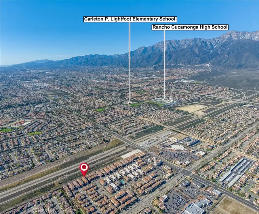 12167 Stardust, Rancho Cucamonga, CA 91739 - #3