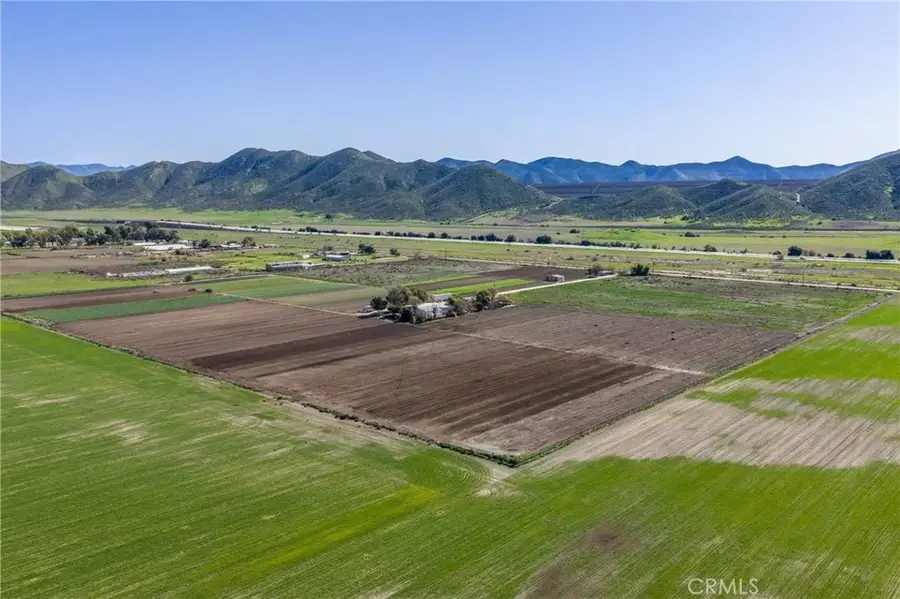 34250 Olive Ave, Winchester, CA 92596 - #3