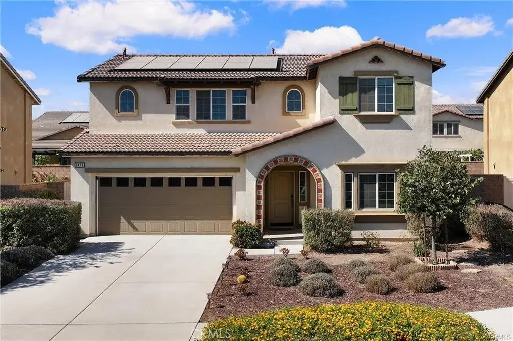 2473 E Derby, Ontario, CA 91761 - Image #1