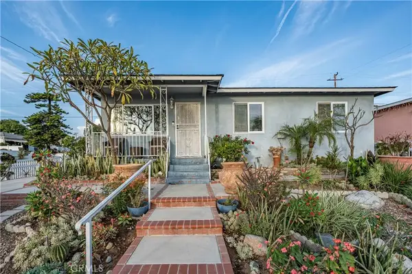 16203 Bluebonnet, La Puente, CA 91744