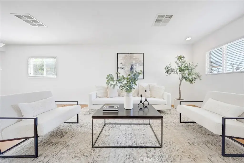 305 Bluffdale, Monterey Park, CA 91755 - #1