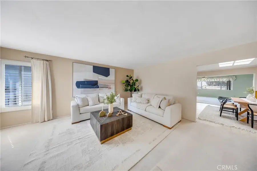 2217 Angelus, Rosemead, CA 91770 - #2