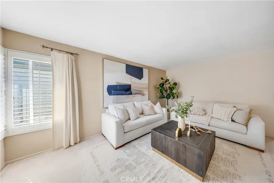 2217 Angelus, Rosemead, CA 91770 - #3