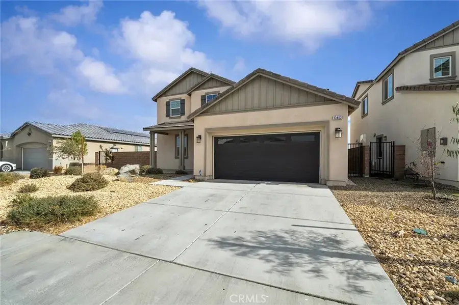 13463 Chimayo Street, Victorville, CA 92392 - #2