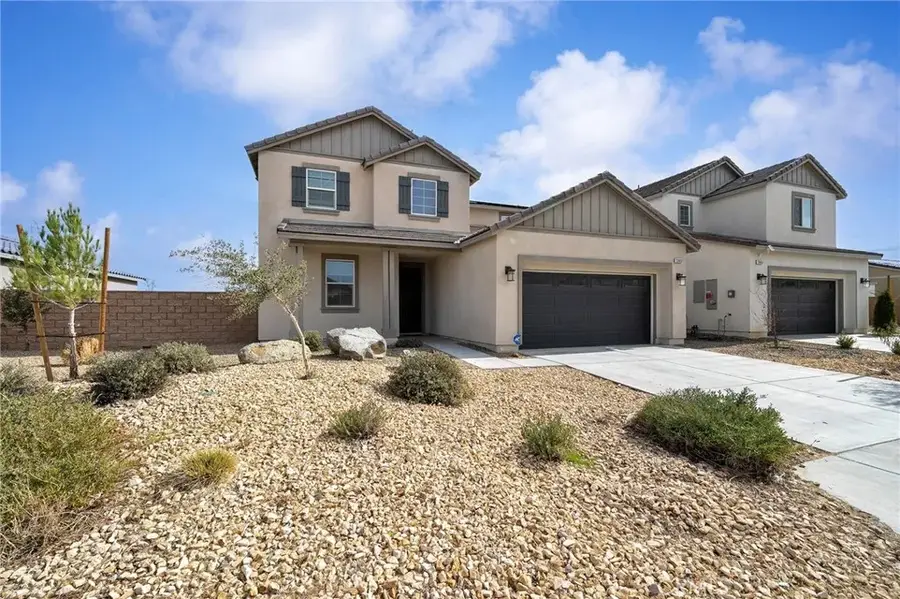 13463 Chimayo Street, Victorville, CA 92392 - #3