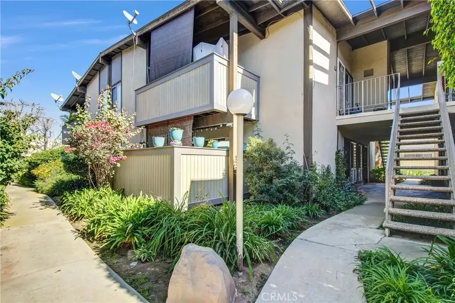 812 Coriander Drive #F, Torrance, CA 90502 - #2