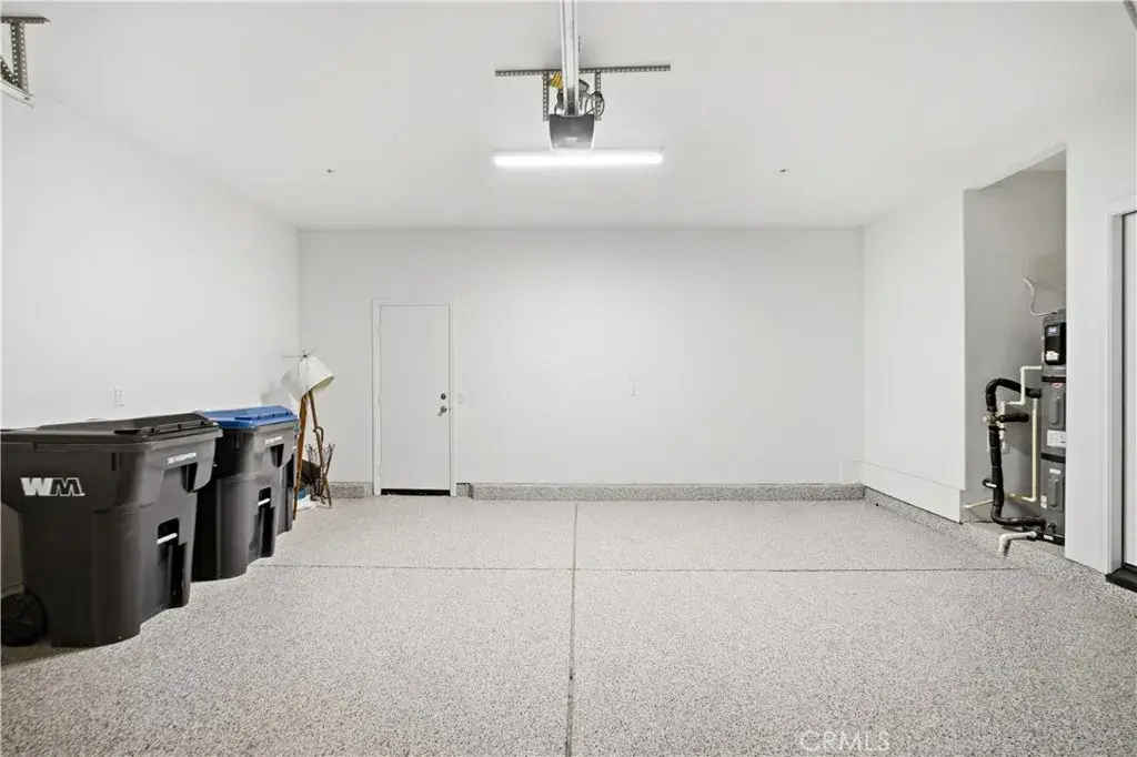 16149 Alamo Court, Chino, CA 91708 - #1