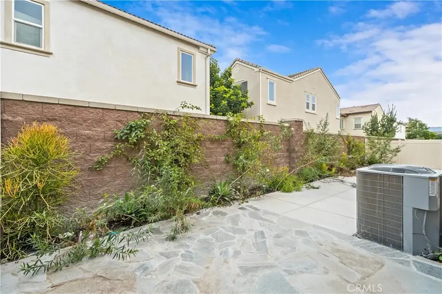 16149 Alamo Court, Chino, CA 91708 - #3