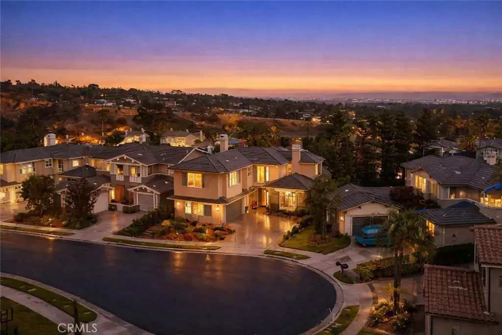 632 Hartwell Court, Altadena, CA 91001 - Image #1