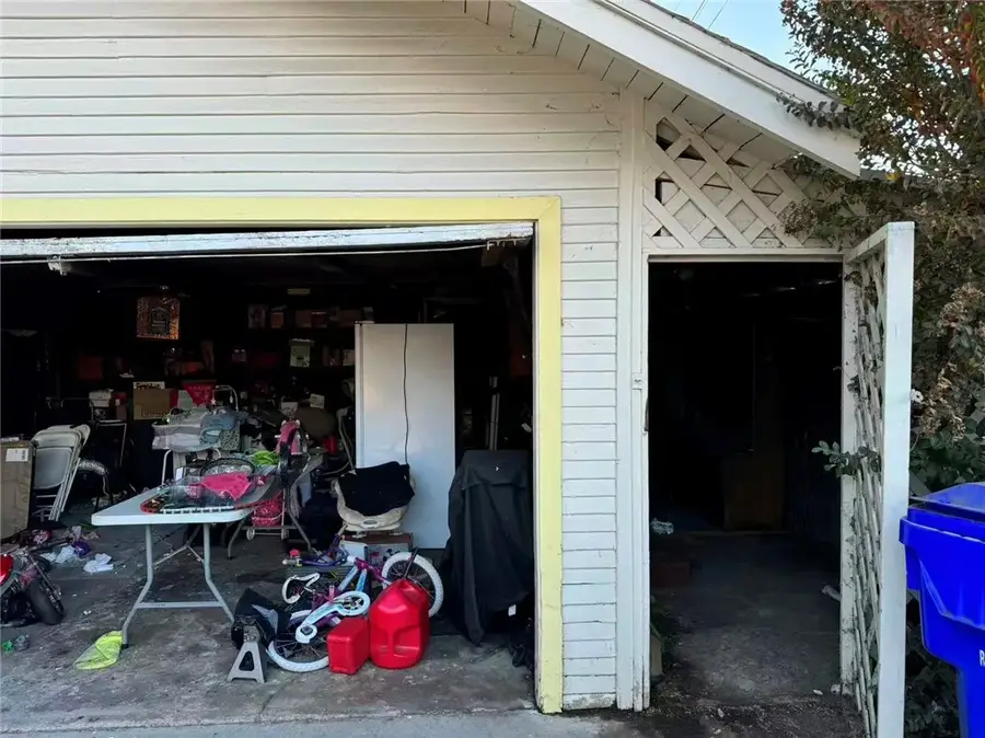 5313 Acacia Street, San Gabriel, CA 91776 - #2